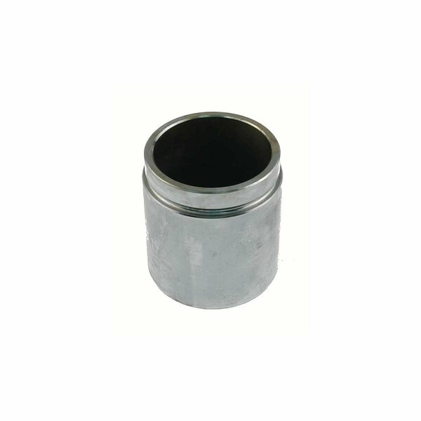 Carlson Brake Hardware Buick 99-91 Cadillac 96-91 Chev 97-92 Ol Caliper Piston, 7690 7690